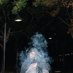 Jpegmafia