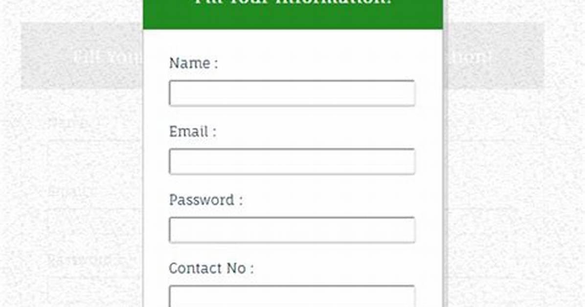 JQuery Ajax Submit Form