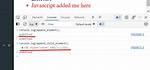 JQuery Append() vs appendChild()