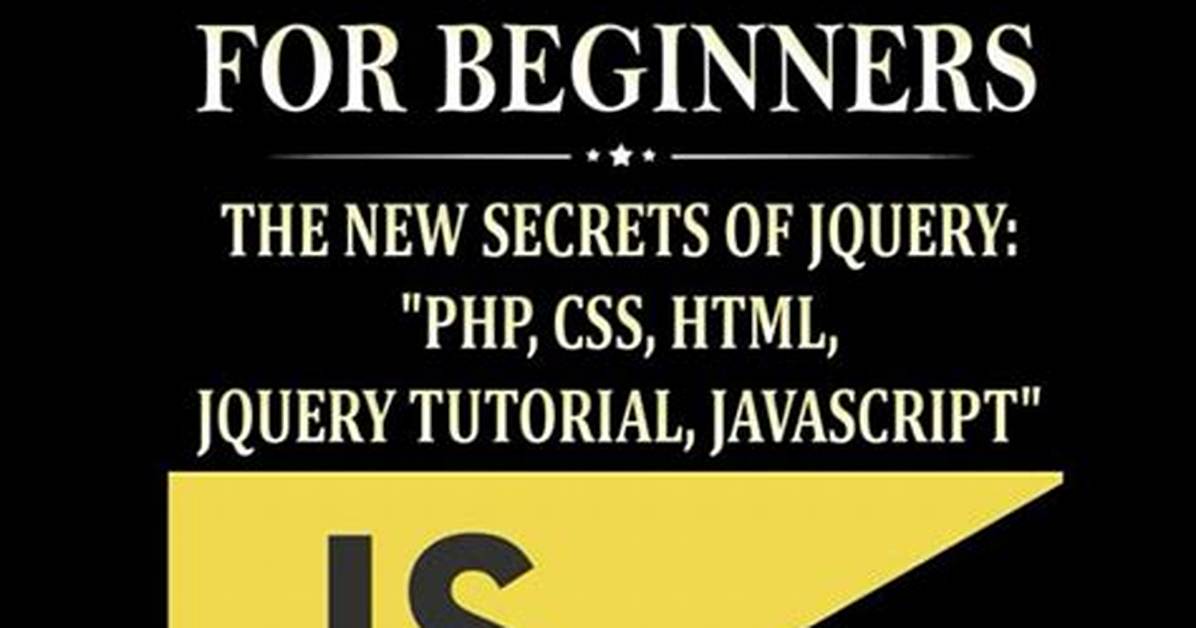 JQuery How to Continue Javascript to New Line?
