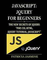 JQuery How to Continue Javascript to New Line?