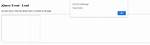 JQuery Iframe Load() Event?