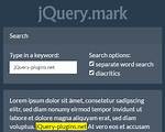 JQuery $(This) Keyword