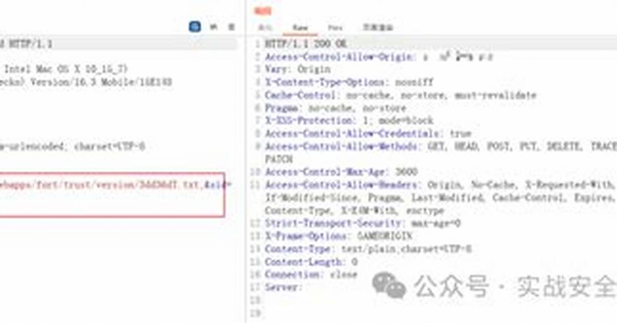 Jrequest: :getCmd Deprecate