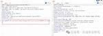 Jrequest: :getCmd Deprecate