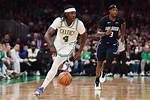 Jrue Holiday