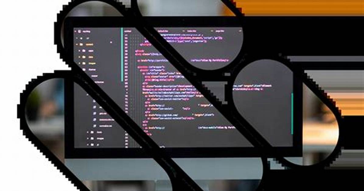 Js/Filecoder. F