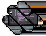 Js/Filecoder. F