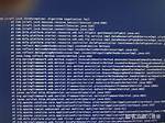 Jschexception: Algorithm Negotiation Fail