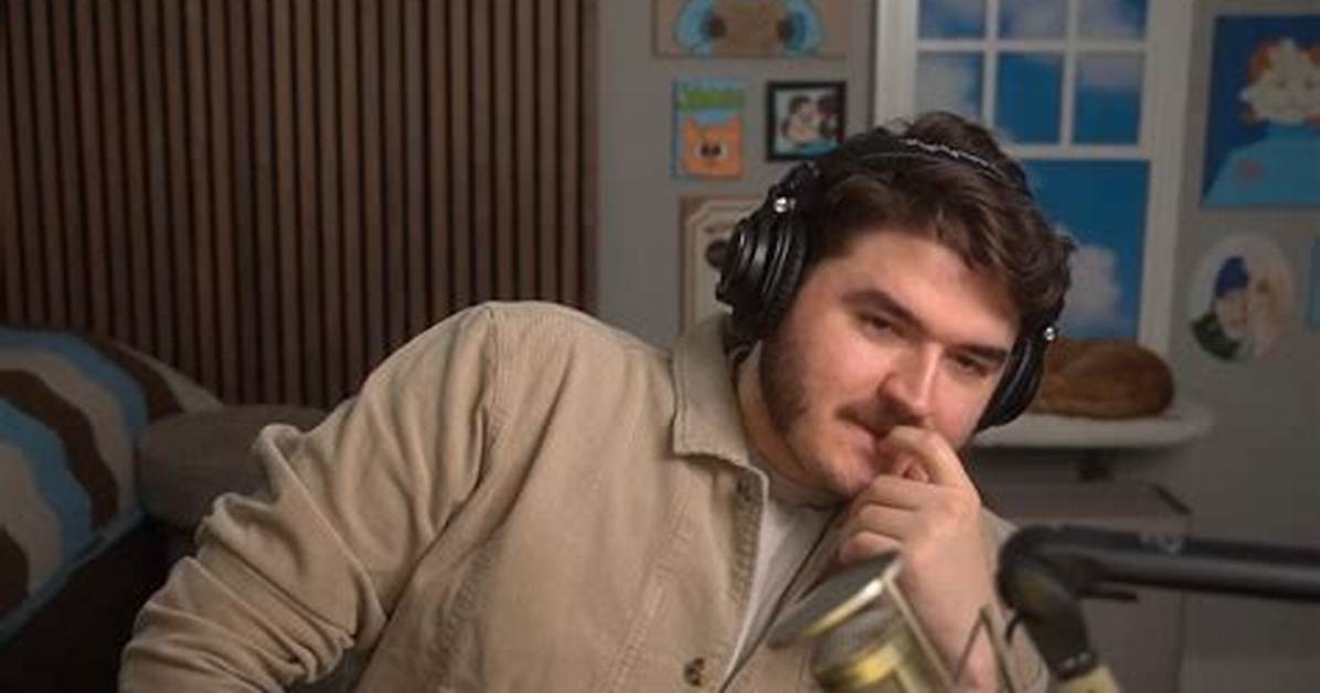 Jschlatt