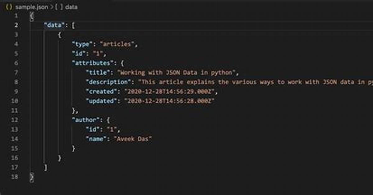 Json Find in Javascript