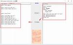 Json. Net Contractresolver Vs. Jsonconverter