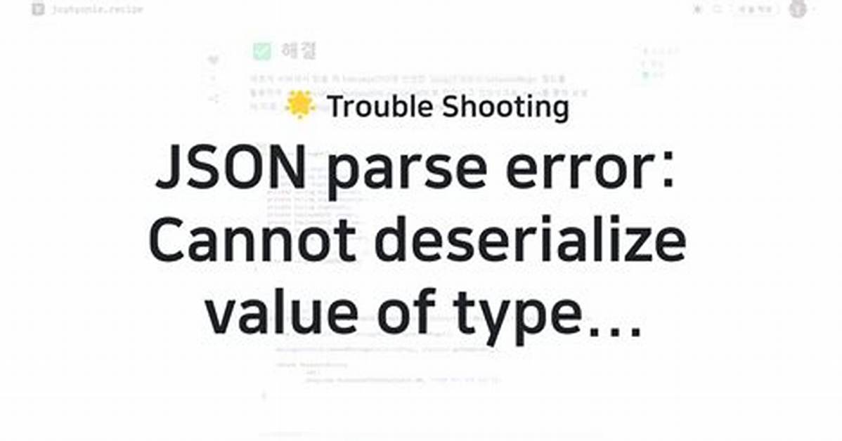 Json Parse Error: Cannot Deserialize Value of Type `Java. Time. Localdatetime` from String