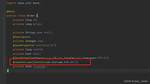 @Jsoninclude(Include. Non_Null) Not Working as Expected