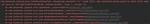 Jsonparseexception: Unexpected Character ('S' (Code 115)): Was Expecting Double-Quote to Start Field Name