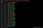 Jstack Command Not Found on Centos