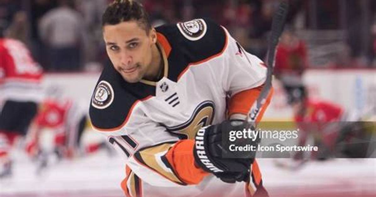 Jt Brown