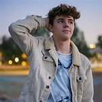 Jt Casey Net Worth, Age, Height, Bio, Birthday, Wiki!