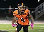 Jt Thomas