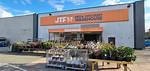 Jtf Warrington