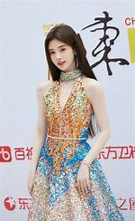 Ju Jingyi