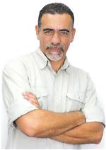Juan Guzman