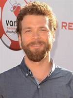 Juan Riedinger