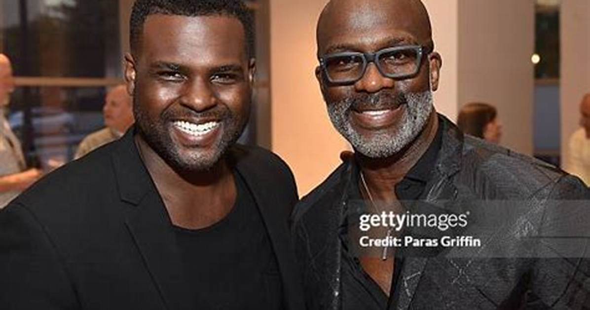 Juan Winans