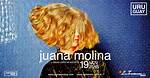 Juana Molina