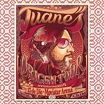 Juanes