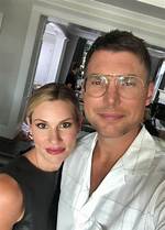 Judah Smith Net Worth | Wife