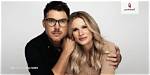 Judah Smith
