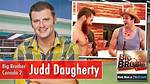 Judd Daugherty