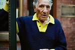 Judd Hirsch