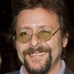 Judd Nelson Height