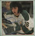 Jude Drouin