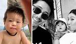 Jude Malcolm Yeun