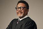 Judge Mathis