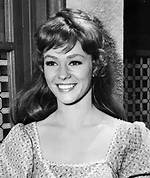 Judi Meredith