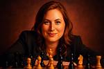 Judit Polgar
