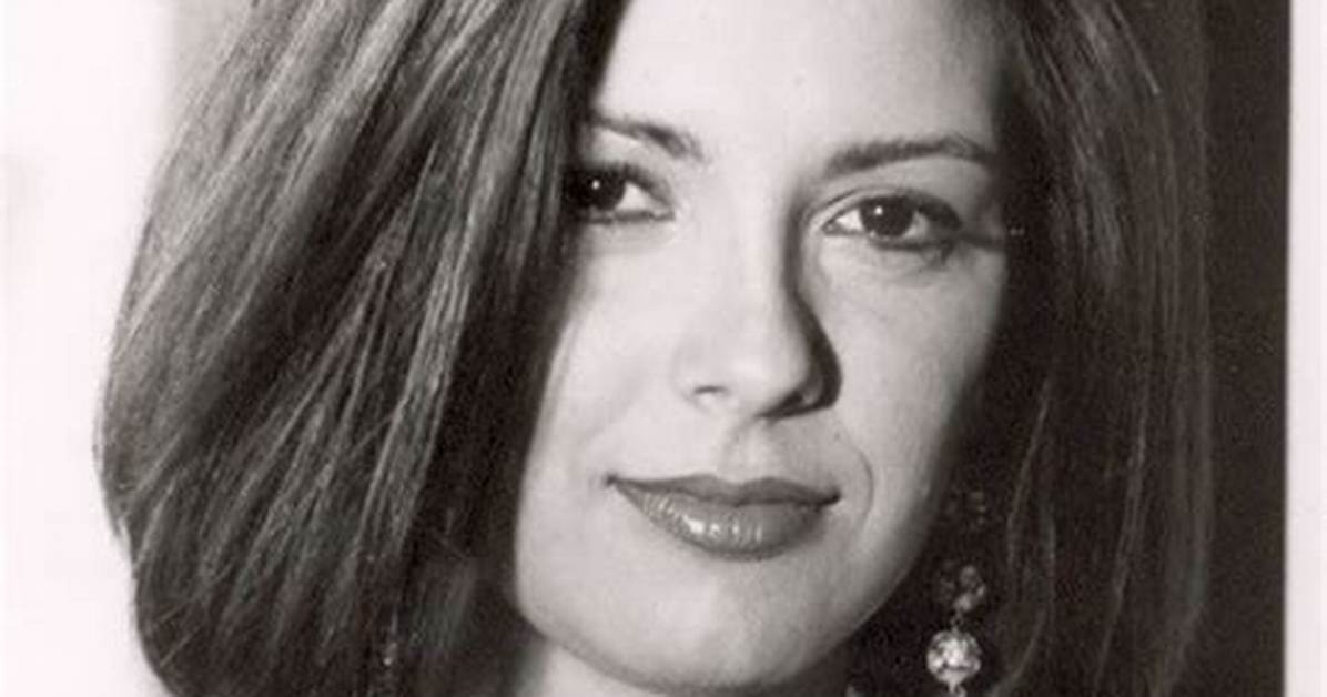 Judith Castillo