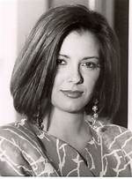 Judith Castillo