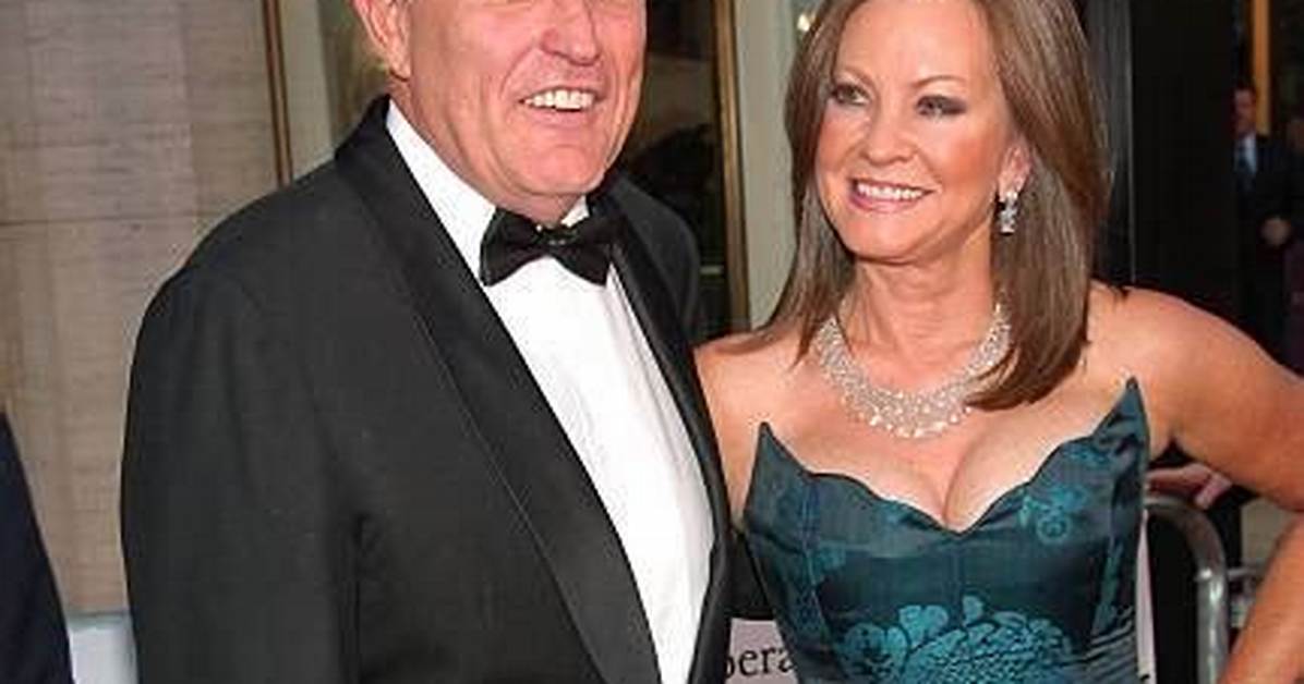 Judith Giuliani