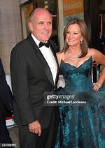 Judith Giuliani