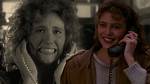 Judith Hoag