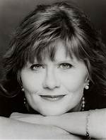 Judith Ivey