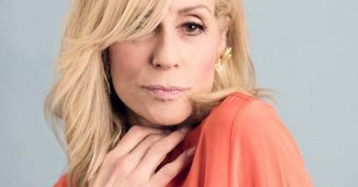 Judith Light
