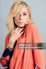 Judith Light