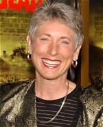 Judith O’dea