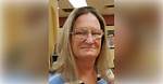 Judy Dean Witherspoon Obituary, Beloved Resident of Princeton Community Has Sadly Passed Away – Death – the World Obits